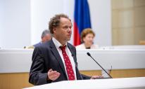 Stefan Dürr
