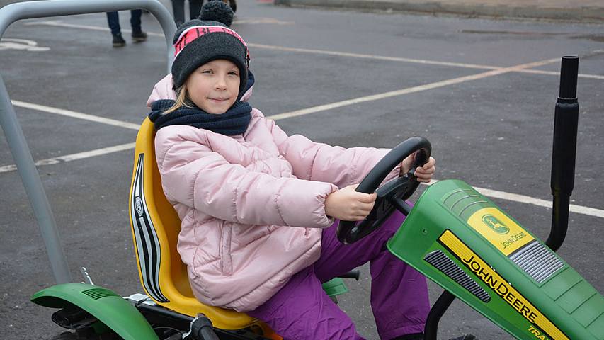 27_11_18-7.jpg