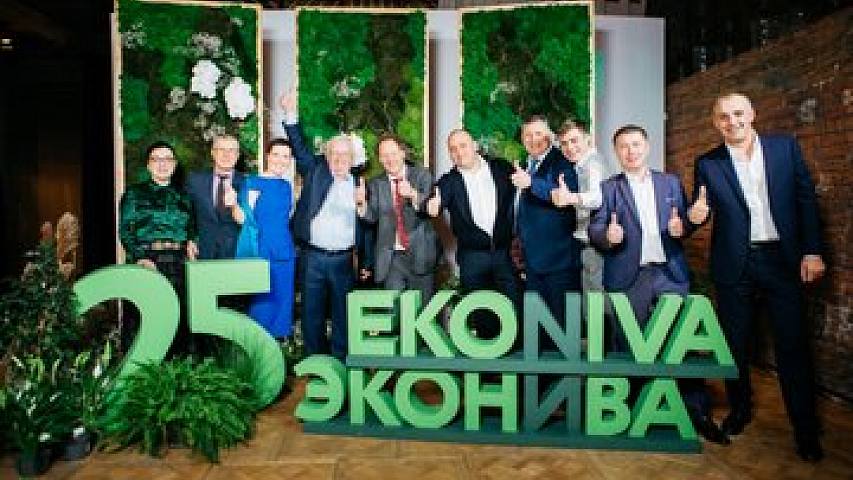 elcizjbwkaemnuo.jpg