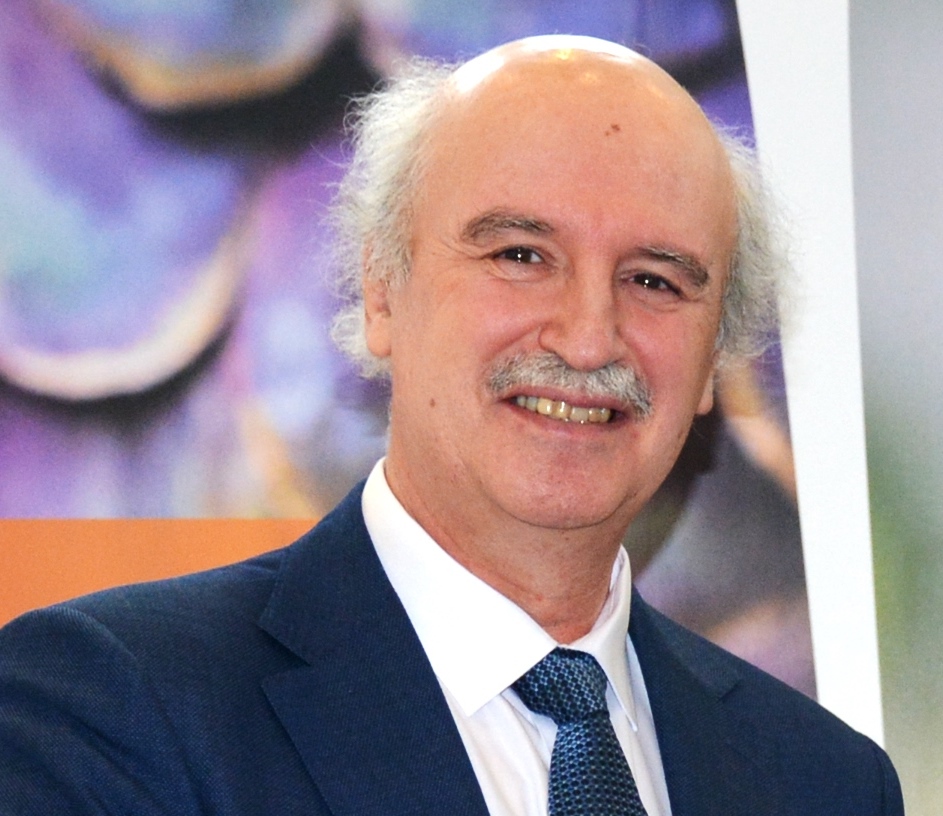 oleg_mironenko.jpg