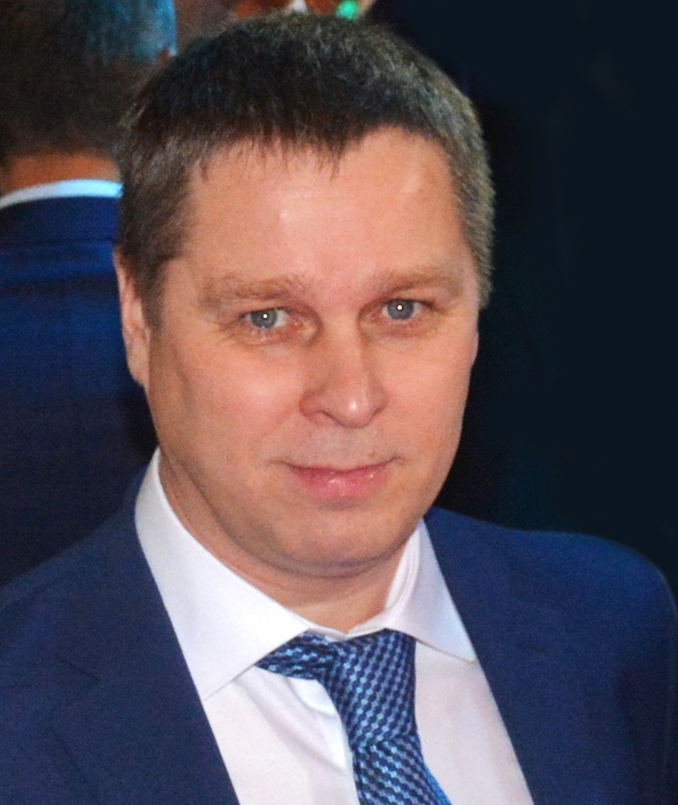 anatolij_nakaryakov-1.jpg